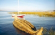 Les Ailes du Titicaca