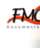 FMC, documentaires vidéos